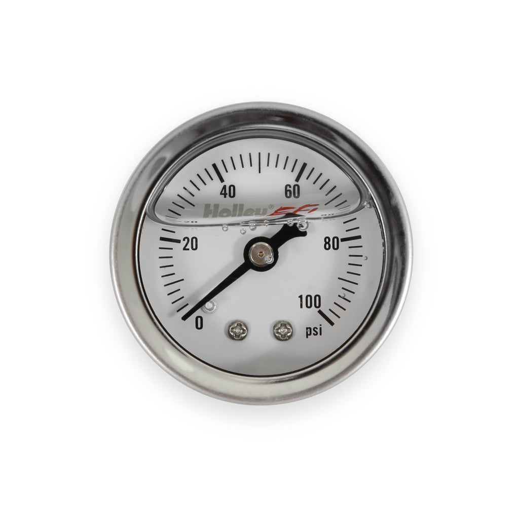 Efi-Billet-Bypass-Fuel-Pressure-Regulator-Kit