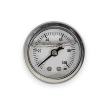 Load image into Gallery viewer, Efi-Billet-Bypass-Fuel-Pressure-Regulator-Kit