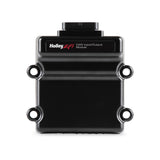 Holley 554-166  Efi Can Input/Output Module - Without Harness