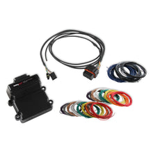 Load image into Gallery viewer, Efi-Can-InputOutput-Module-Kit