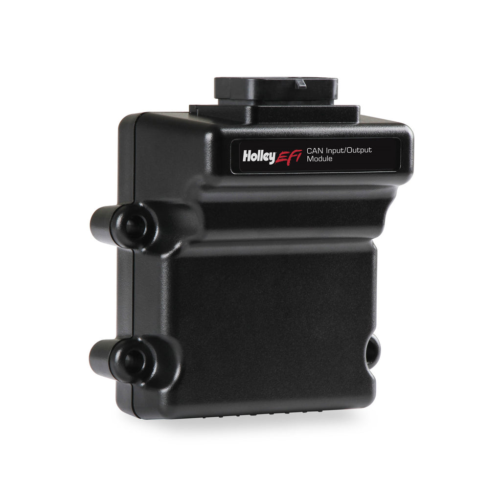 Efi-Can-InputOutput-Module-Kit