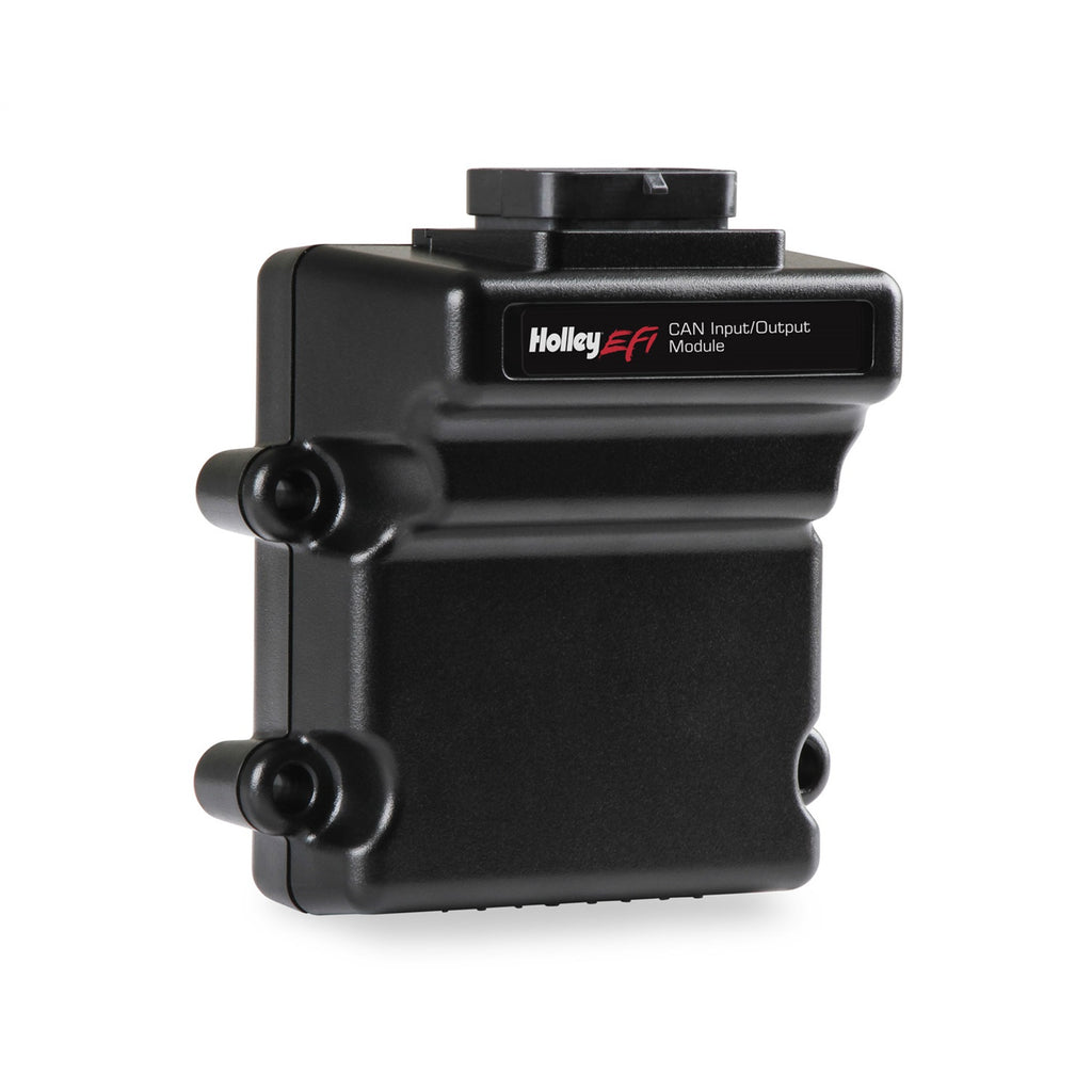 Efi-Can-InputOutput-Module-Kit
