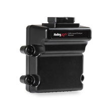 Load image into Gallery viewer, Efi-Can-InputOutput-Module-Kit