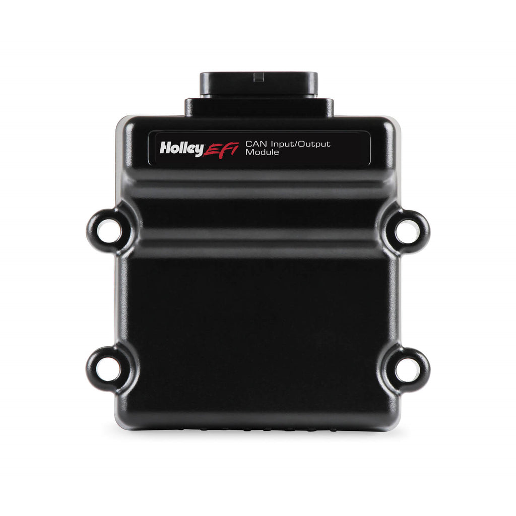Efi-Can-InputOutput-Module-Kit