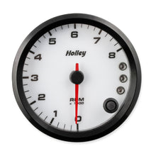 Load image into Gallery viewer, Efi-Can-Tachometer