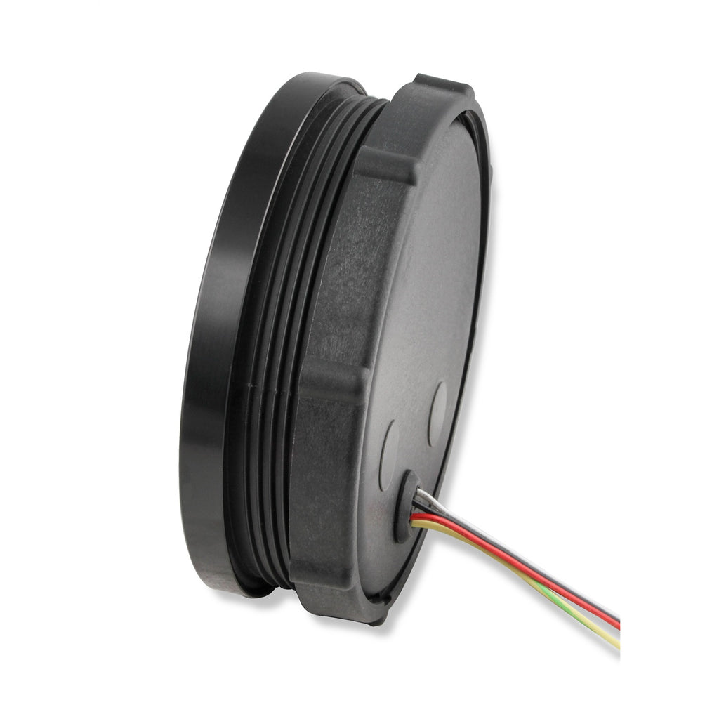 Efi-Can-Tachometer