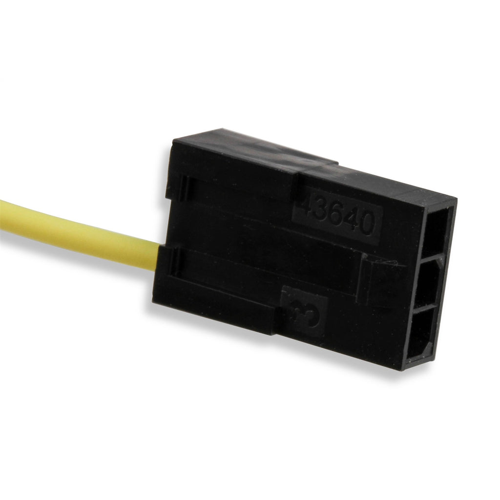 Efi-Can-Tachometer