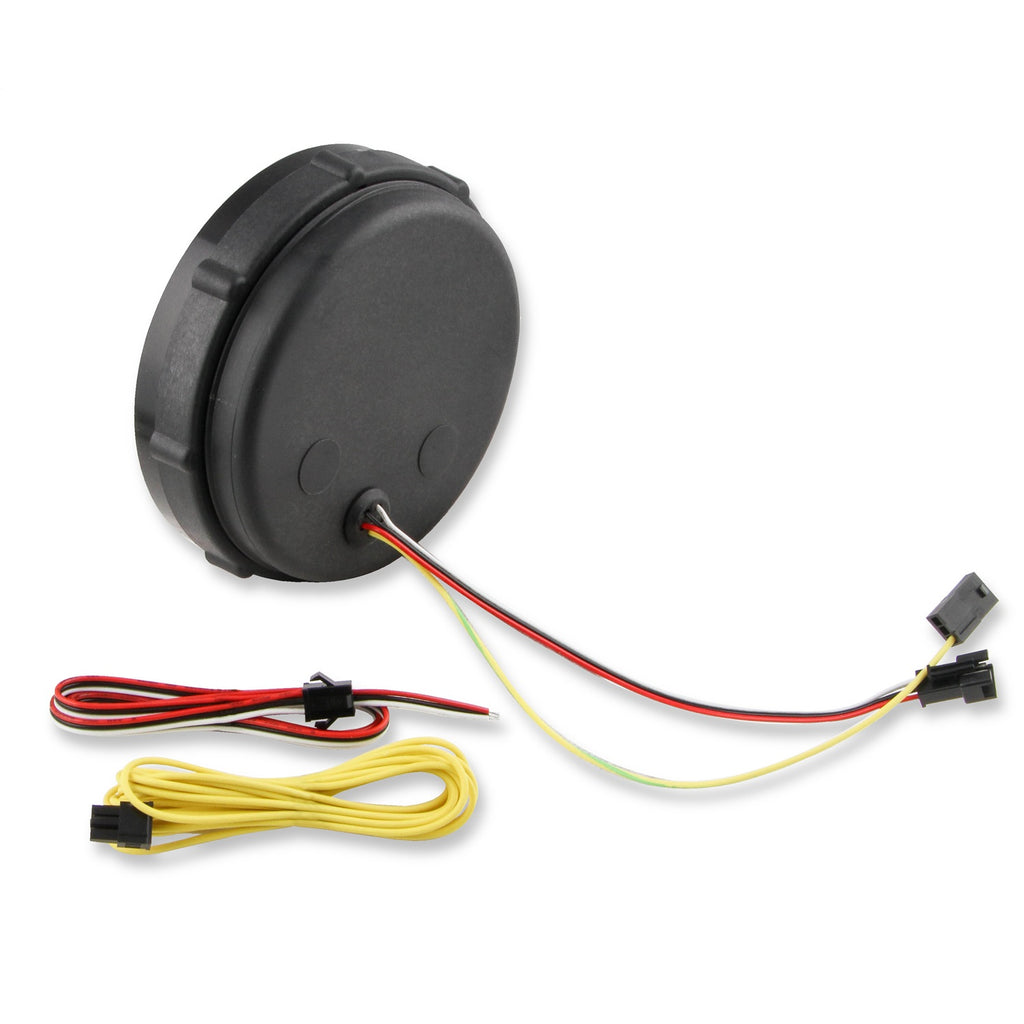 Efi-Can-Tachometer