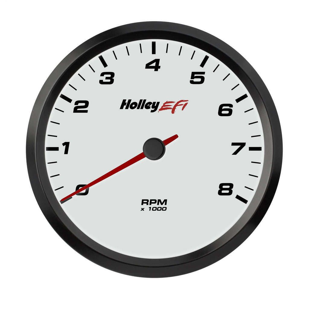 Efi-Can-Tachometer