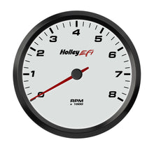 Load image into Gallery viewer, Efi-Can-Tachometer