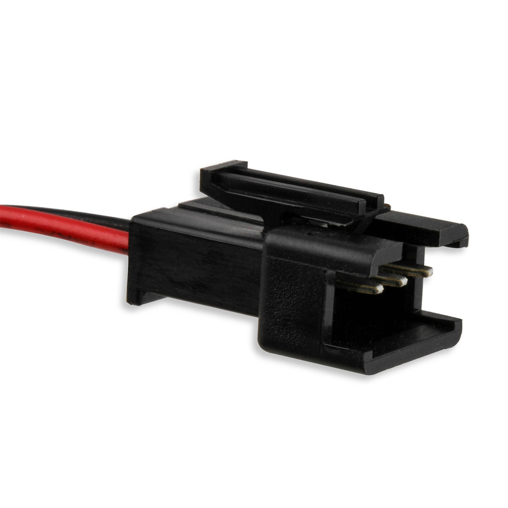 Efi-Can-Tachometer