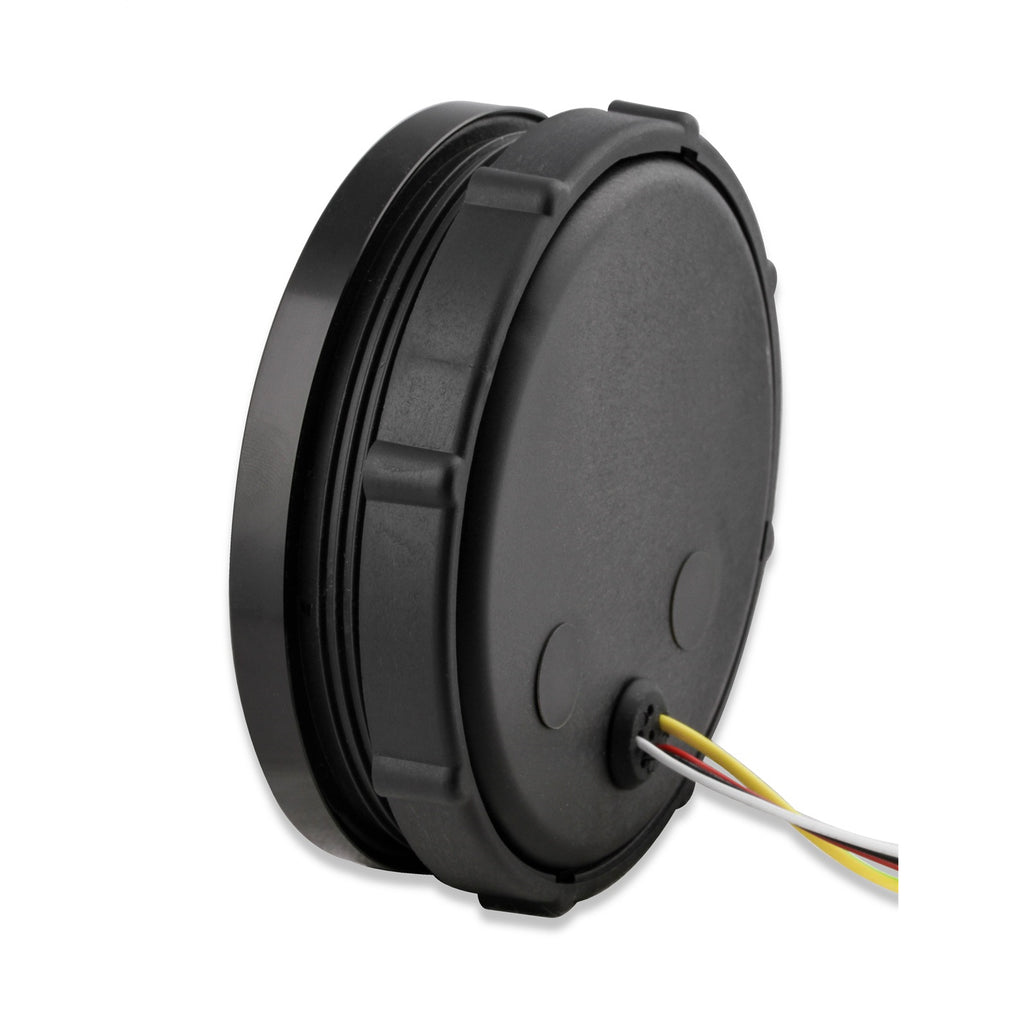 Efi-Can-Tachometer