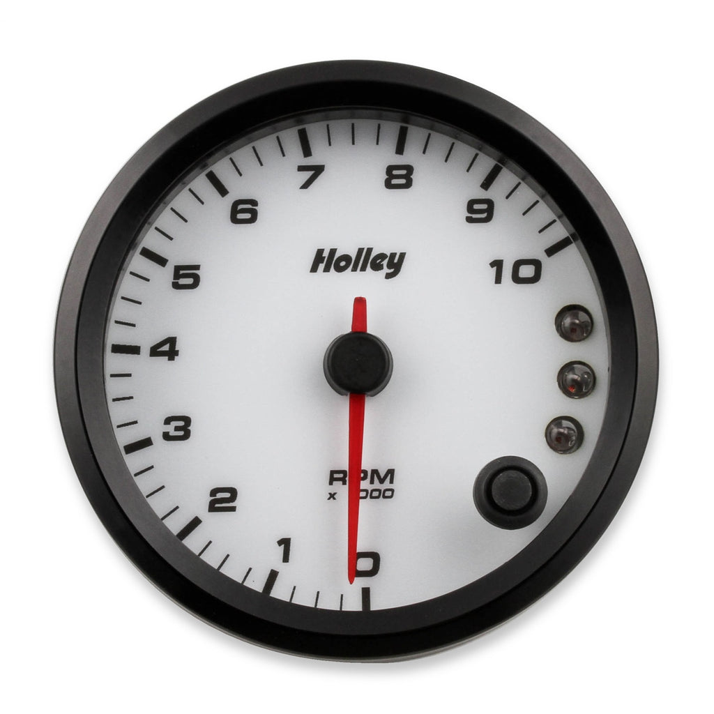 Efi-Can-Tachometer