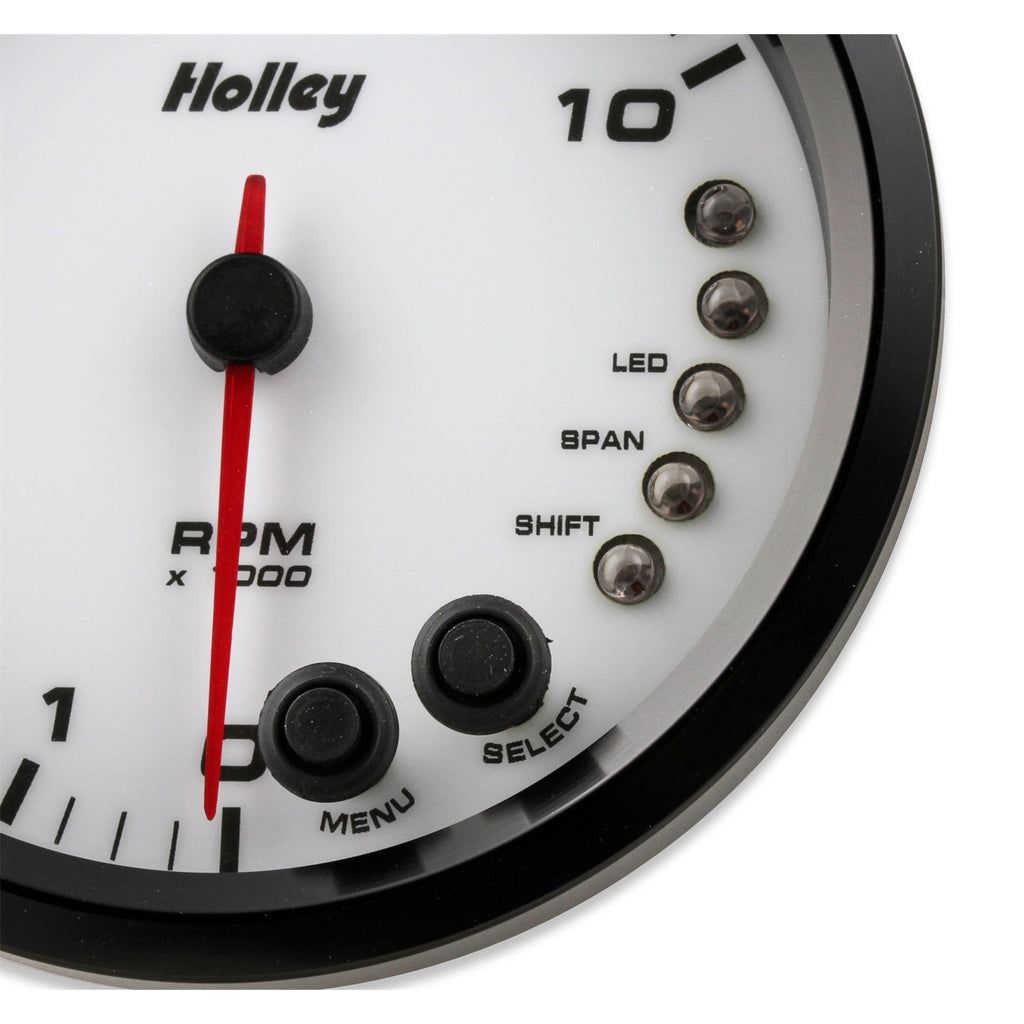 Efi-Can-Tachometer