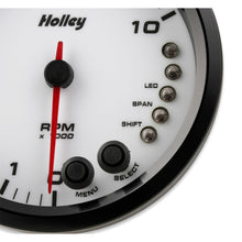 Load image into Gallery viewer, Efi-Can-Tachometer