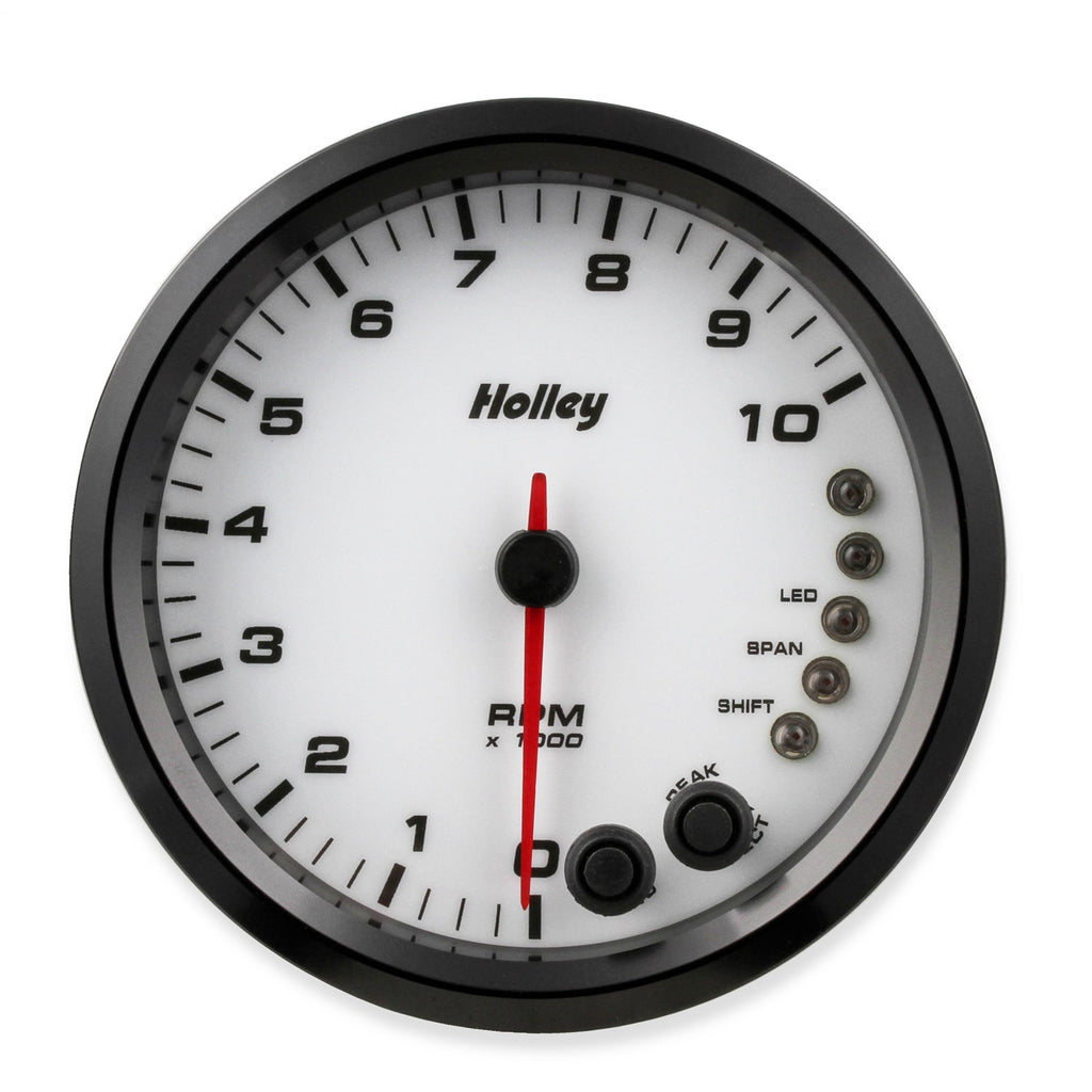 Efi-Can-Tachometer