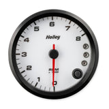 Holley 26-615W  Efi Can Tachometer