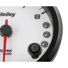 Load image into Gallery viewer, Efi-Can-Tachometer