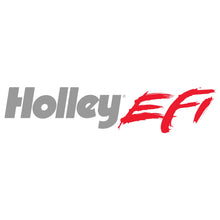 Load image into Gallery viewer, Efi-Can-Tachometer