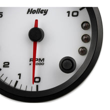 Load image into Gallery viewer, Efi-Can-Tachometer