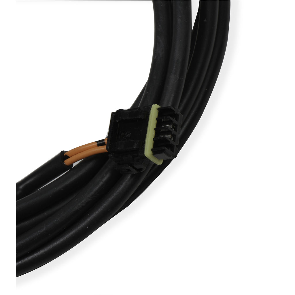 Efi-Can-To-Usb-Dongle-Communication-Cable