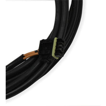 Load image into Gallery viewer, Efi-Can-To-Usb-Dongle-Communication-Cable