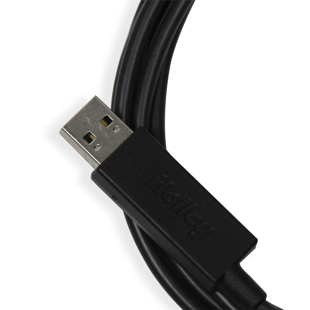 Efi-Can-To-Usb-Dongle-Communication-Cable