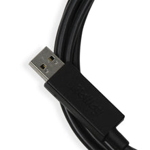 Load image into Gallery viewer, Efi-Can-To-Usb-Dongle-Communication-Cable