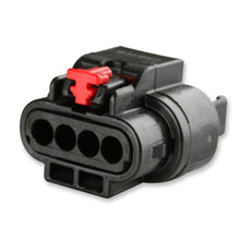 Load image into Gallery viewer, Efi-Current-Transducer-Connector