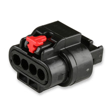 Load image into Gallery viewer, Efi-Current-Transducer-Connector