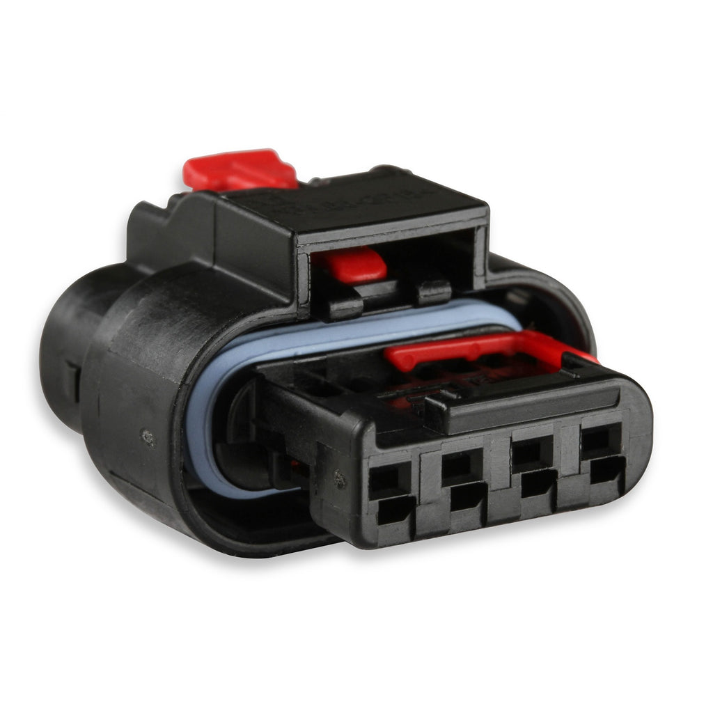 Efi-Current-Transducer-Connector