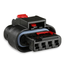 Load image into Gallery viewer, Efi-Current-Transducer-Connector