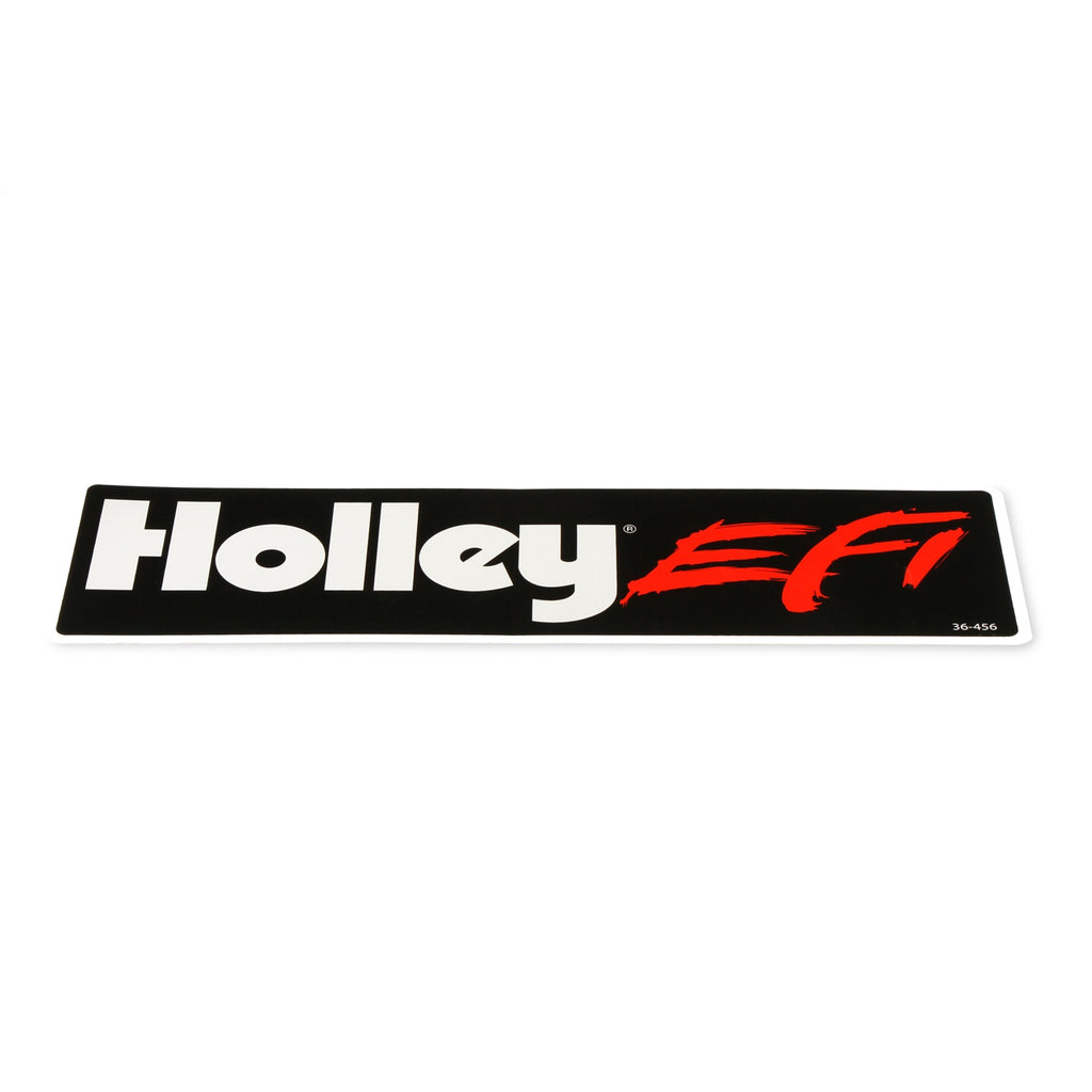 Efi-Decal---10.75-Inch-X-3-Inch