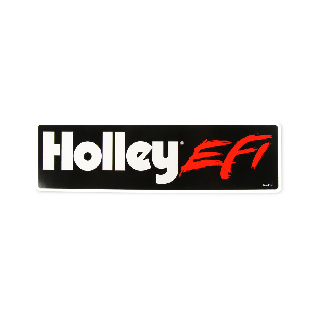 Efi-Decal---10.75-Inch-X-3-Inch