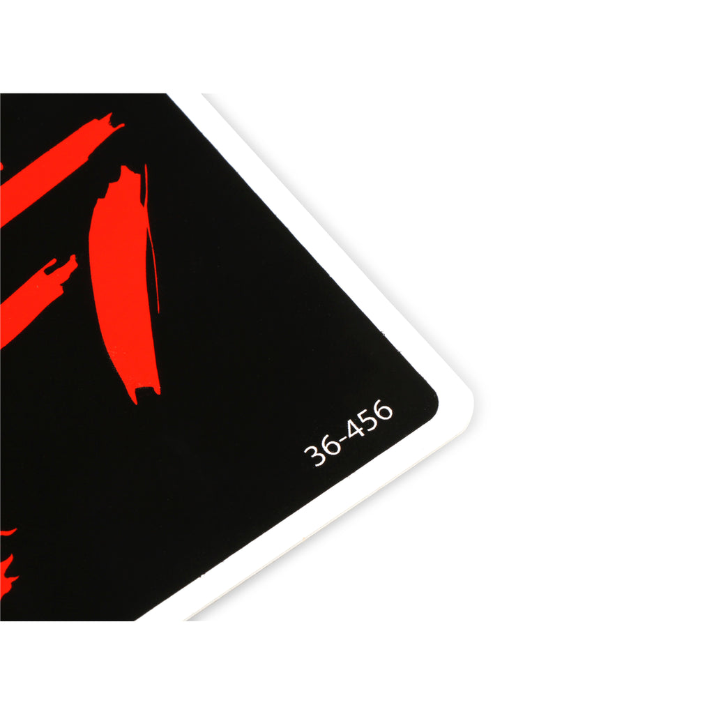 Efi-Decal---10.75-Inch-X-3-Inch