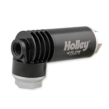 Load image into Gallery viewer, Efi-Diecast-Filter-Regulator---38-Npt