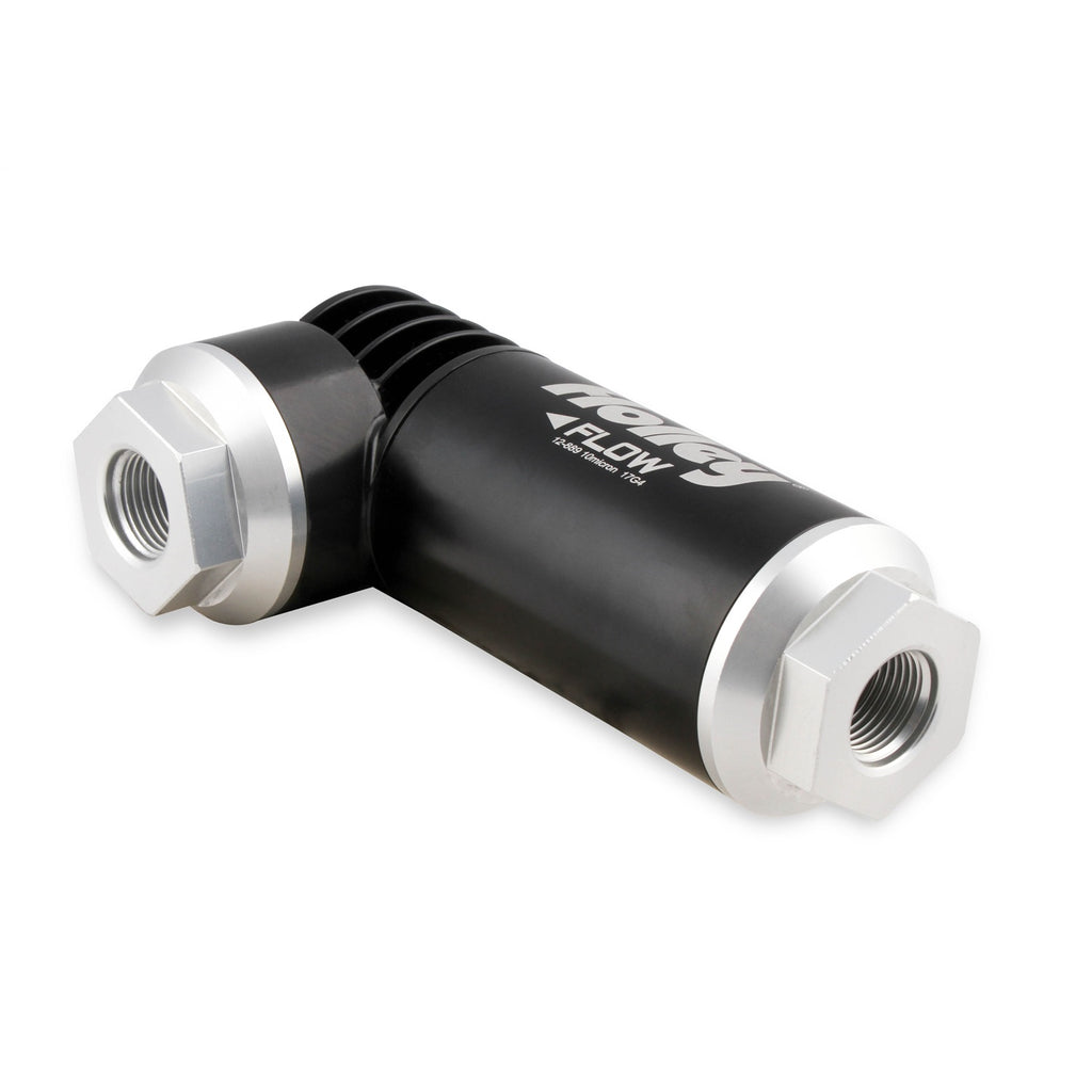 Efi-Diecast-Filter-Regulator--8An