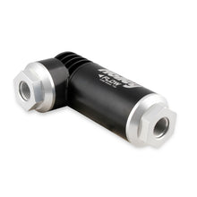 Load image into Gallery viewer, Efi-Diecast-Filter-Regulator--8An