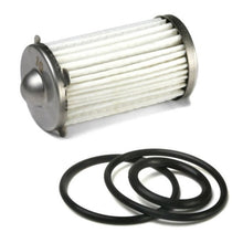 Load image into Gallery viewer, Efi-Diecast-Filter-Regulator--8An