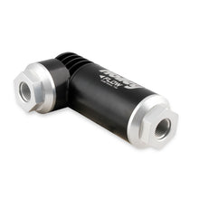 Load image into Gallery viewer, Efi-Diecast-Filter-Regulator--8An