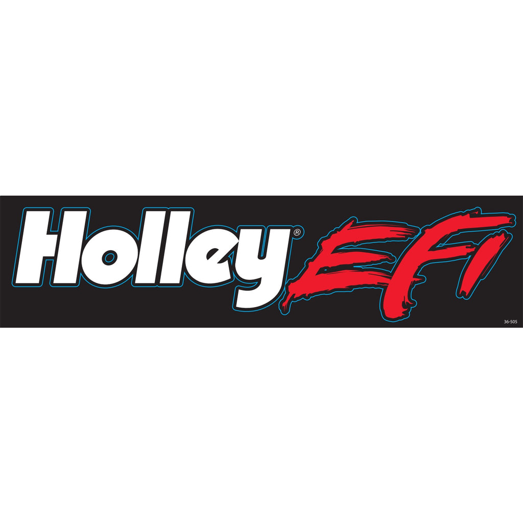 Efi-Diecut-Decal-10-In-X-44-In