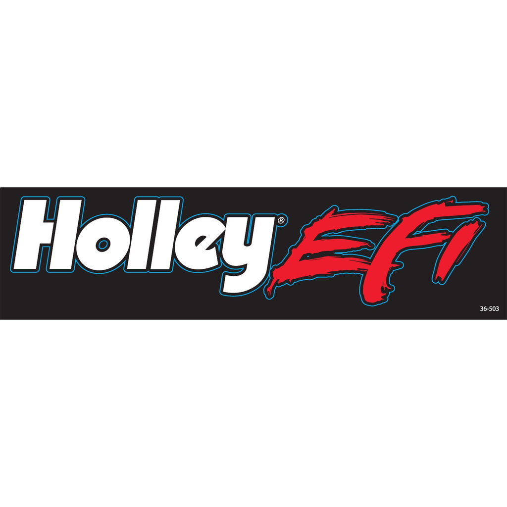 Efi-Diecut-Decal-2.75In-X-12-In