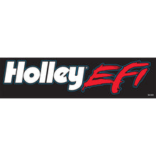 Load image into Gallery viewer, Efi-Diecut-Decal-2.75In-X-12-In