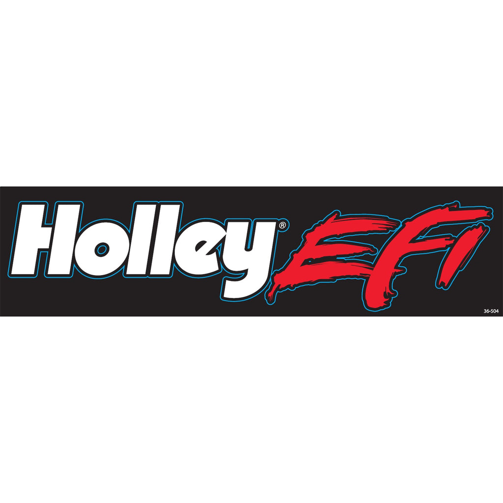 Efi-Diecut-Decal-5In-X-22-In