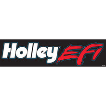 Load image into Gallery viewer, Efi-Diecut-Decal-5In-X-22-In