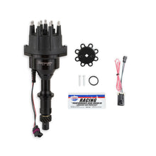 Load image into Gallery viewer, Efi-Distributor-Pontiac-V8---Hall-Effect-Style