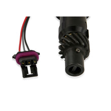 Load image into Gallery viewer, Efi-Distributor-Pontiac-V8---Hall-Effect-Style