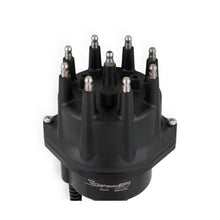 Load image into Gallery viewer, Efi-Distributor-Pontiac-V8---Hall-Effect-Style