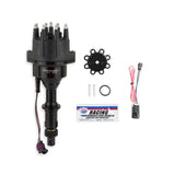 Holley 565-314BK Sniper EFI Hyperspark Distributor