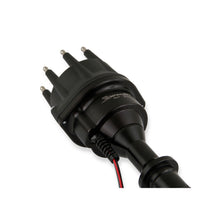 Load image into Gallery viewer, Efi-Distributor-Pontiac-V8---Hall-Effect-Style